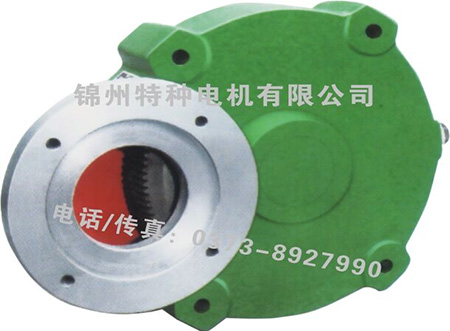 723型驅(qū)動(dòng)